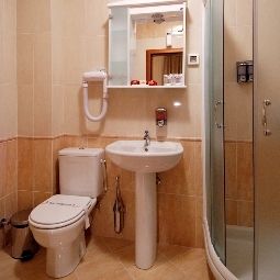 Salle de bains Orasac Fotos