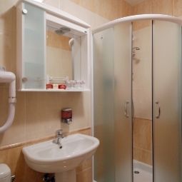 Salle de bains Orasac Fotos
