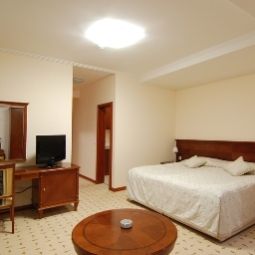 Suite Orasac Fotos