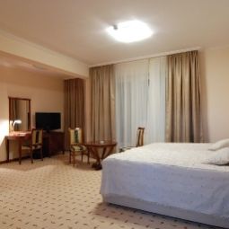 Suite Orasac Fotos