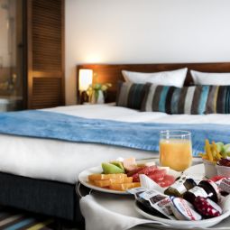Hotelfotos Bayjonn