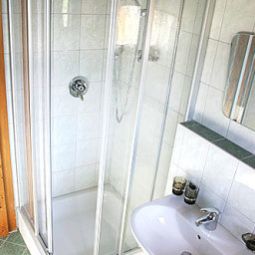  Bauernhof Aussergraben Fotos