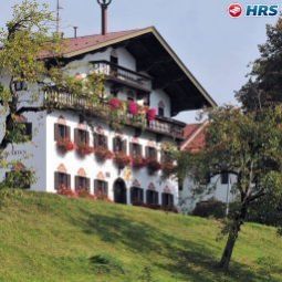Hotelfotos Gasthof Baumgarten
