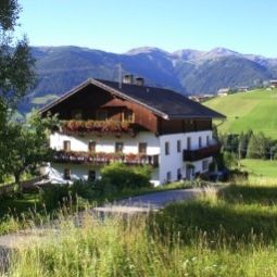Hotelfotos Bauernhof Draschlerhof