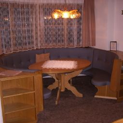 Bauernhof Kohlerhof Aschau 