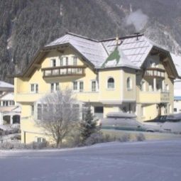  Neder Fotos