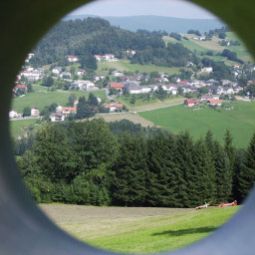  Pernsteiner Gasthof Fotos