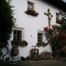 Hotelfotos Bauernhof Adelshof