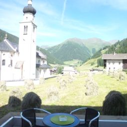 Hotelfotos Bachmann Gasthof