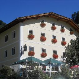 Hotelfotos Raiffeisen Gasthof