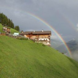 Hotelfotos Bauernhof 