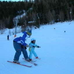  Europa Pension Tirol Fotos