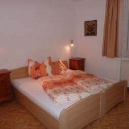  Europa Pension Tirol Fotos