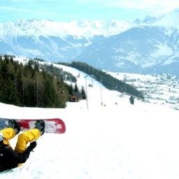  Europa Pension Tirol Fotos
