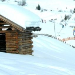  Europa Pension Tirol Fotos