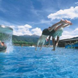  Europa Pension Tirol Fotos