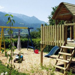 Waldruh Gasthof Wiesing 