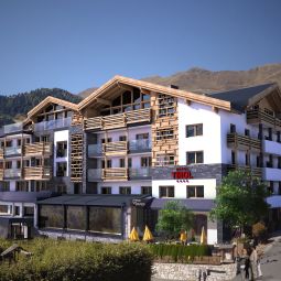 Tirol Fiss 