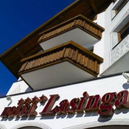 Lasinga Fiss 