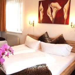  Europa Pension Tirol Fotos