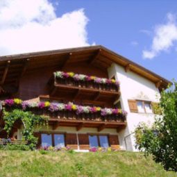  Bauernhof Roasnhof Urlaub am Bauernhof Fotos