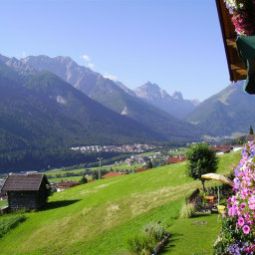  Bauernhof Roasnhof Urlaub am Bauernhof Fotos