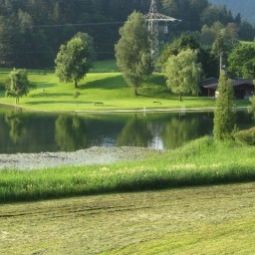  Bauernhof Stegerhof Fotos
