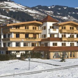 Bauernhof Haflingerhof Appartement Westendorf 