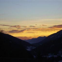  Bauernhof Untererschbaum Fotos