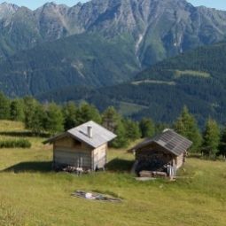  Bauernhof Untererschbaum Fotos