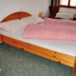  Dorf31 Bauernhof Holzknecht Ingrid Fotos