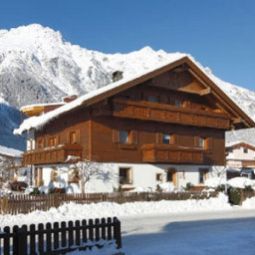  Bauernhof Haus Stefan Fotos