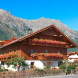  Bauernhof Haus Stefan Fotos