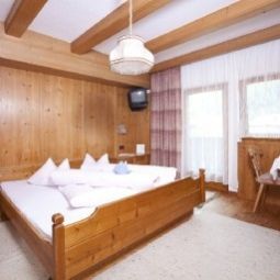  Bauernhof Haus Stefan Fotos