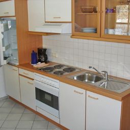 Hotelfotos Bauernhof Lairer's Hof