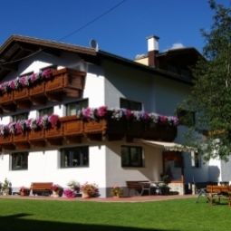  Bauernhof Haus Daheim Fotos