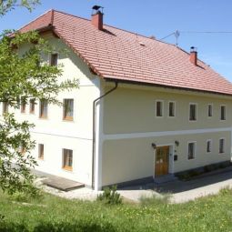 Hotelfotos Bauernhof Weiß