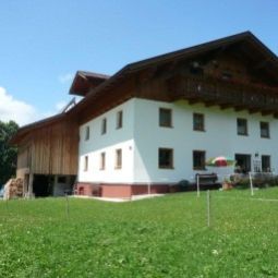  Bauernhof Haus Tannheimer Fotos