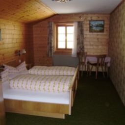 Hotelfotos Bauernhof Planerhof