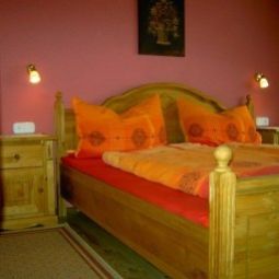 Gasthaus-Pension 