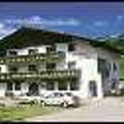 Zur Sonne Gasthof Schattwald 