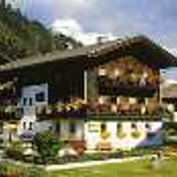 Hotelfotos Feldner KEG Pension