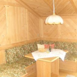 Hotelfotos Bauernhof Bergbauernhof Erlach