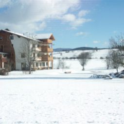 Hotelfotos Bauernhof Naturidyll AlmenLandhof
