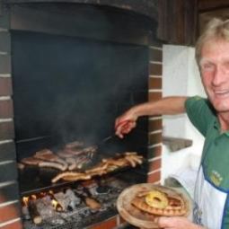  Bauernhof Der Lahnerhof Fotos