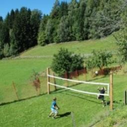  Bauernhof Der Lahnerhof Fotos
