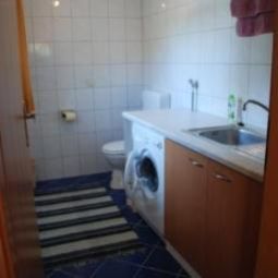  Bauernhof Der Lahnerhof Fotos