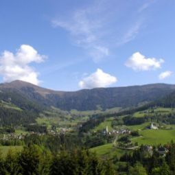  Bauernhof Der Lahnerhof Fotos