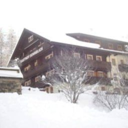 Sonnblick Gasthof Heiligenblut 