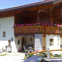 Hotelfotos Bauernhof Weidinghof